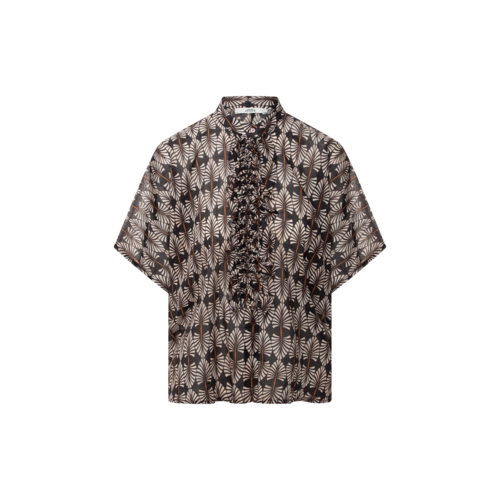 0039 Italy 0039 Italy Daisy 212660 1