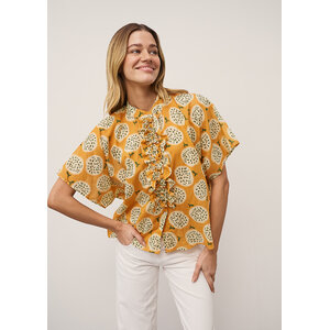 0039 Italy 0039 Italy Daisy 212660 2