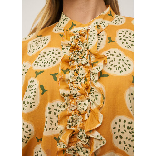 0039 Italy 0039 Italy Daisy 212660 2