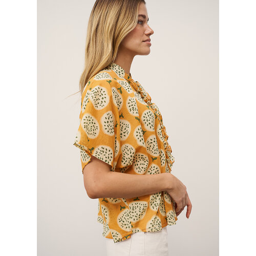 0039 Italy 0039 Italy Daisy 212660 2