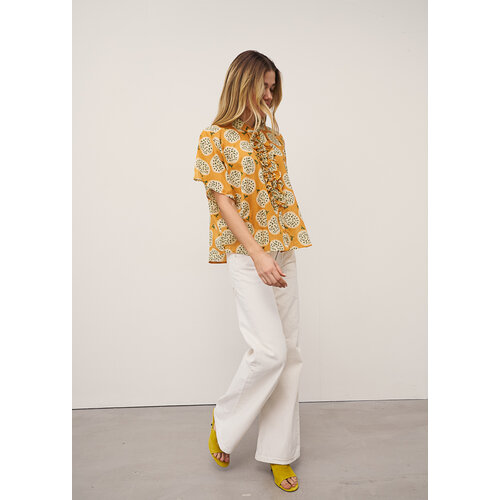 0039 Italy 0039 Italy Daisy 212660 2