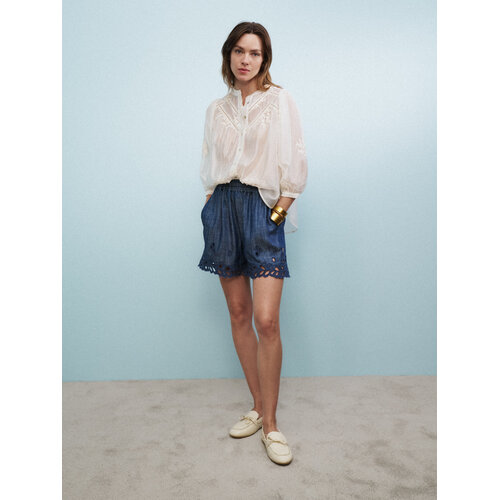 0039 Italy 0039 Italy Faviola Fancy 212630