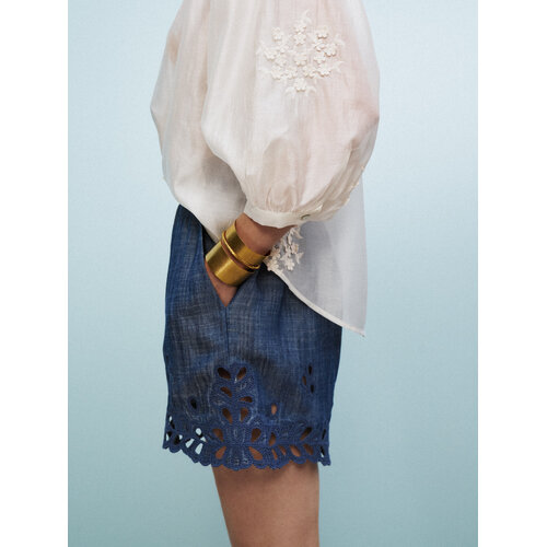 0039 Italy 0039 Italy Faviola Fancy 212630