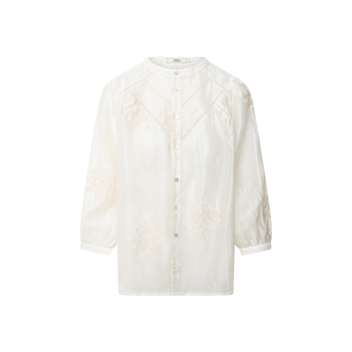 0039 Italy 0039 Italy Faviola Fancy 212630