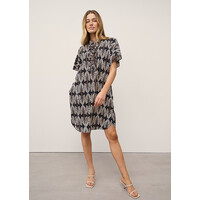 0039 Italy Daisy  212650