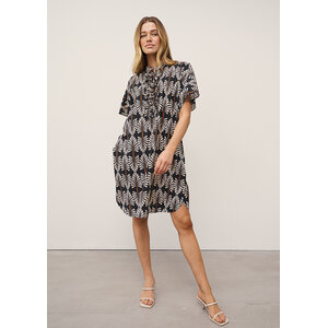 0039 Italy 0039 Italy Daisy  212650