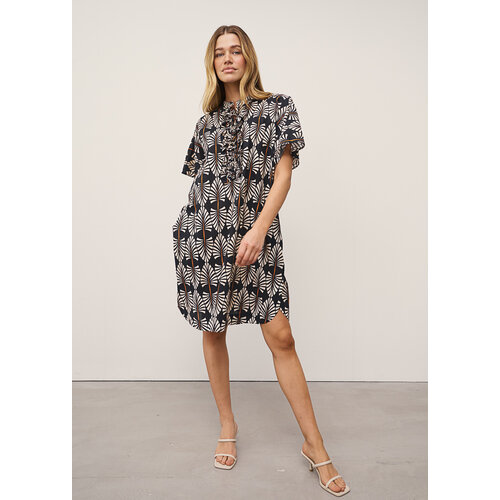 0039 Italy 0039 Italy Daisy  212650