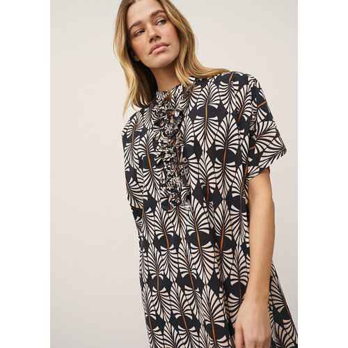 0039 Italy 0039 Italy Daisy  212650