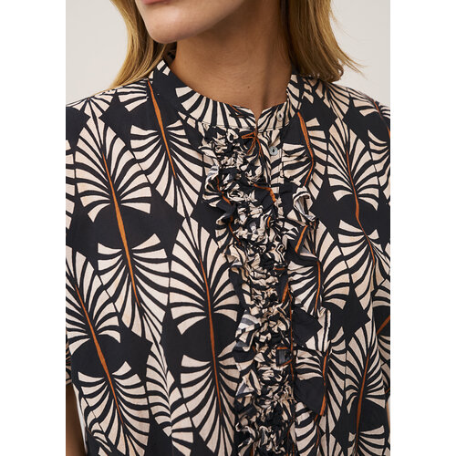 0039 Italy 0039 Italy Daisy  212650