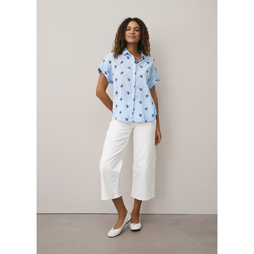 0039 Italy 0039 Italy Dolly KA1