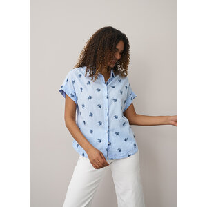 0039 Italy 0039 Italy Dolly KA1