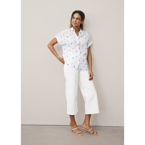 0039 Italy 0039 Italy Dolly KA