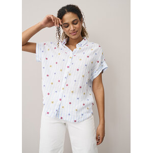 0039 Italy 0039 Italy Dolly KA