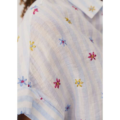 0039 Italy 0039 Italy Dolly KA