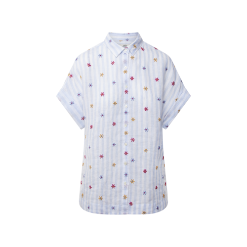 0039 Italy 0039 Italy Dolly KA