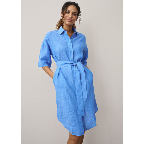 0039 Italy 0039 Italy Derby 210601 250