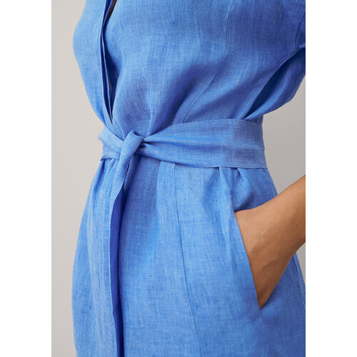 0039 Italy 0039 Italy Derby 210601 250