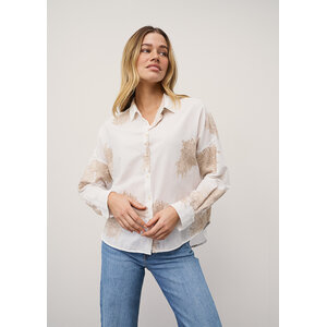 0039 Italy 0039 Italy Lucy 212624