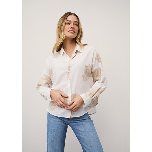 0039 Italy 0039 Italy Lucy 212624