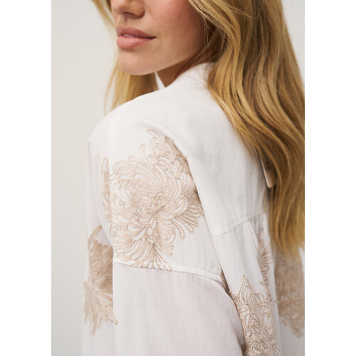 0039 Italy 0039 Italy Lucy 212624