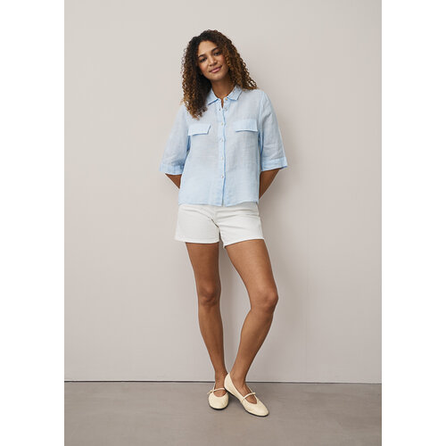 0039 Italy 0039 Italy Bea