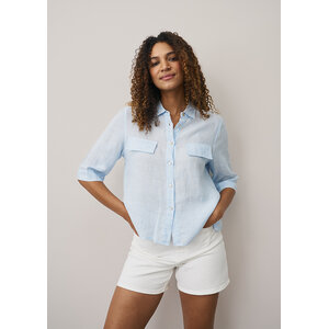 0039 Italy 0039 Italy Bea