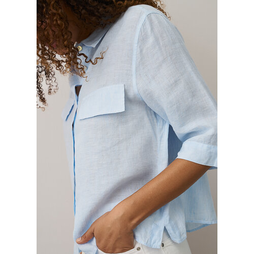 0039 Italy 0039 Italy Bea