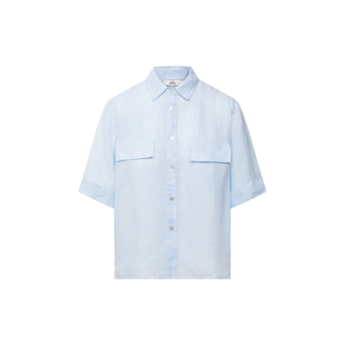 0039 Italy 0039 Italy Bea