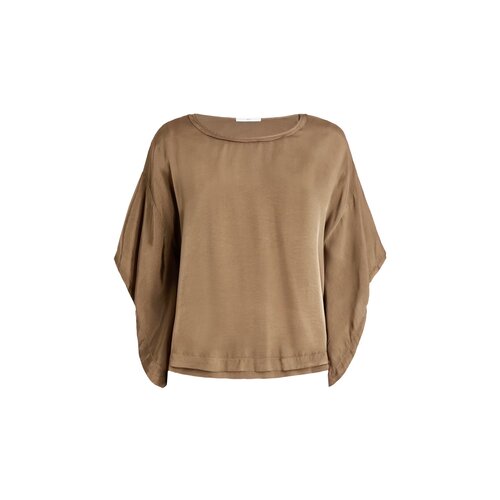 High High Majestic B