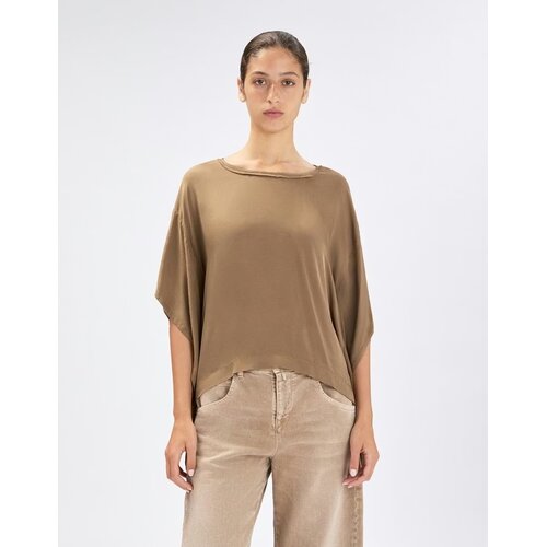 High High Majestic B