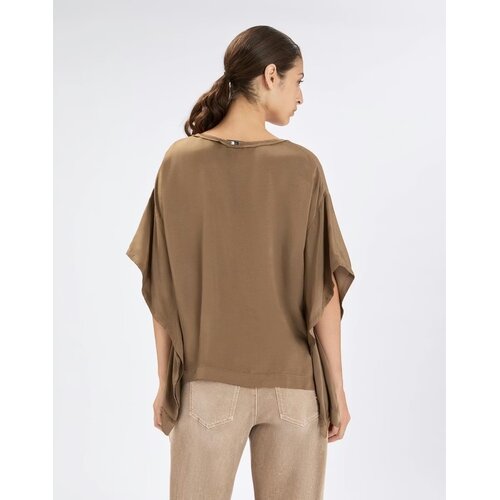 High High Majestic B