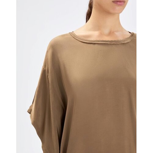 High High Majestic B