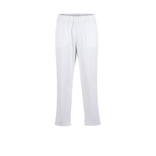 OSKA OSKA 613 w OSKA OSKA 613 w