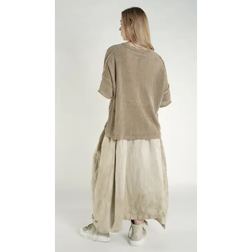 Rundholz Rundholz 2440703