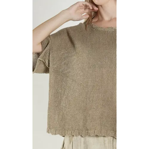 Rundholz Rundholz 2440703