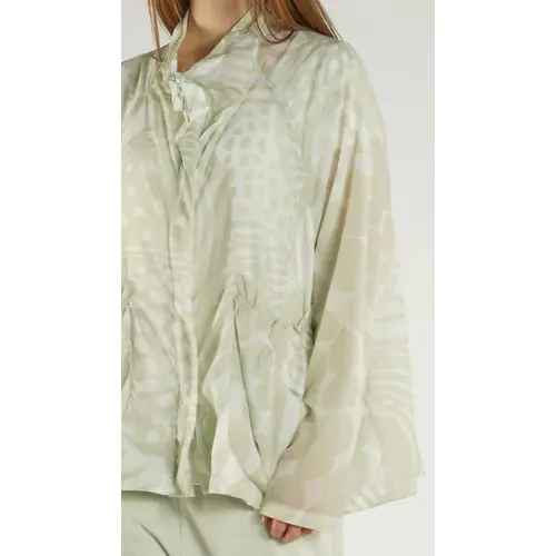 Rundholz Rundholz 321103