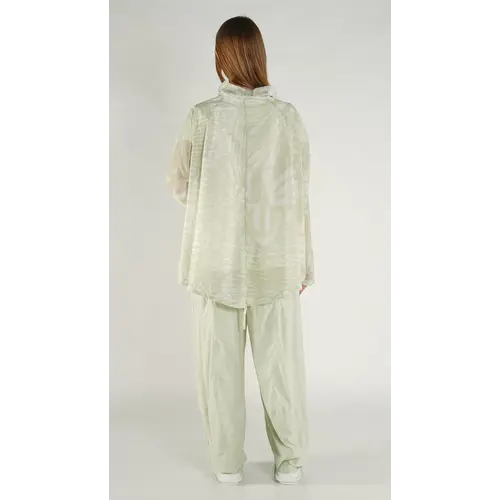 Rundholz Rundholz 321103