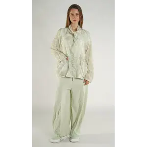 Rundholz Rundholz 321103