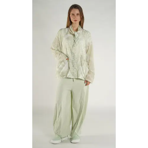 Rundholz Rundholz 321103