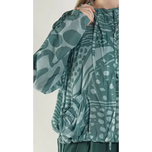 Rundholz Rundholz 321104