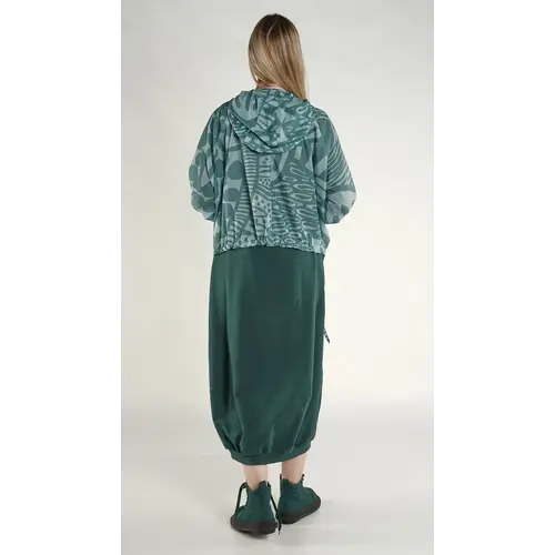 Rundholz Rundholz 321104