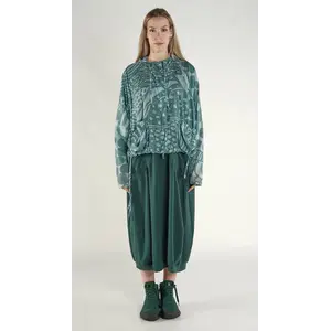 Rundholz Rundholz 321104