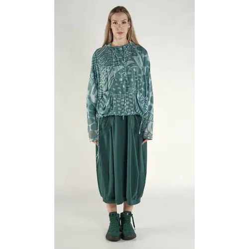 Rundholz Rundholz 321104