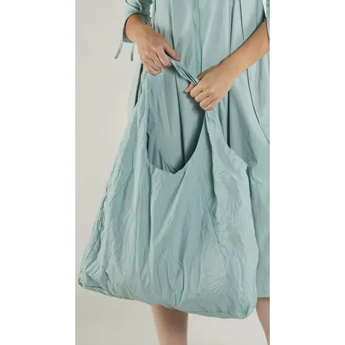 Rundholz Rundholz 3422513 M