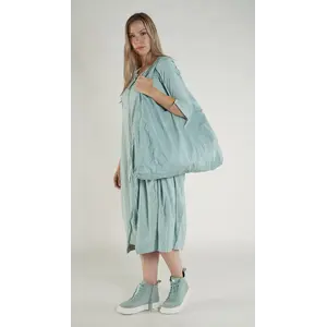 Rundholz Rundholz 3422513 M