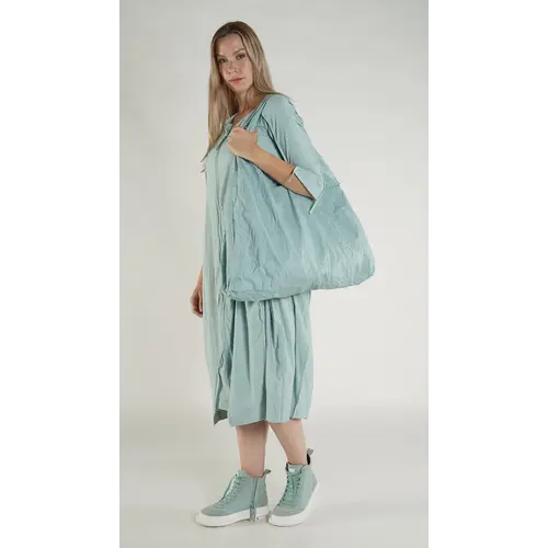 Rundholz Rundholz 3422513 M