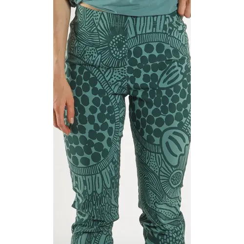 Rundholz Rundholz 3440102