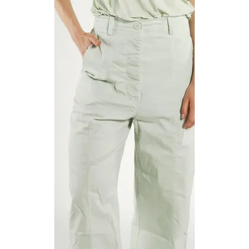 Rundholz Rundholz 3490102