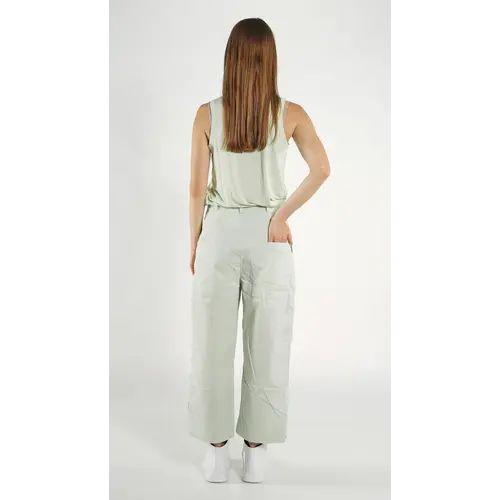 Rundholz Rundholz 3490102