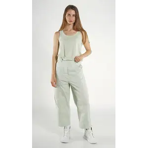 Rundholz Rundholz 3490102